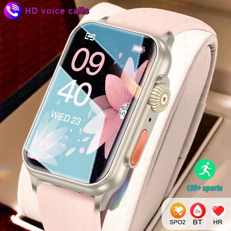   ȭ Ʈ ġ  Ʈ ġ, 120 +  , ƮϽ , ȵ̵ IOS, 1.57 ġ, 2024 ǰ